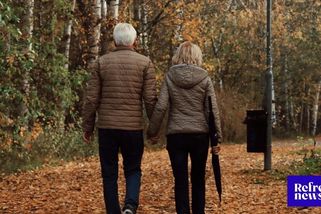 Kde v Česku se žije nejdéle? Koukni, na kterých místech se lidé dožívají nejvyššího věku