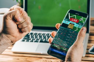 Zábava k pivu? Mladí muži mají hazard v oblibě, problém si nepřipouštějí - Seznam Zprávy