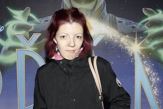 Shopaholicadel opět řádí na sítích: Dohnal ji absťák, je zamilovaná a chce vyšší důchod – eXtra.cz