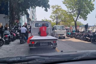 Past v ráji se uzavírá: Další Češi popisují, jak uvízli v exotice bez pomoci