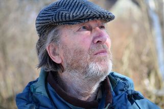 Radim přišel o 4 roky života a statisíce korun kvůli ženě