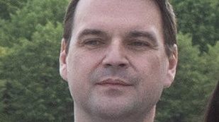 Macinka přestřelil. Rudé právo během projevu Pavla nebylo odvahou, ale chybou - Médium.cz