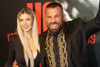 Karlos Vémola promluvil o kandidatuře na prezidenta