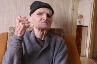 Poslanci schválili vyšší příspěvek na péči. A to i v prvním stupni - zdravezpravy.cz