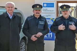 Ze šesti jmen vzejde šéf pojišťovny. Šanci má i manažer s obřím příjmem - Seznam Zprávy