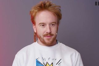 Mikuláš Minář: Babiš se radikalizuje. Macinka dělá z lidí hlupáky a ukazuje obrovskou neúctu k demokracii