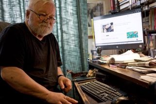 prahain.cz/politika/pithart-raduji-se-z-milionu-chvilek-26844.html