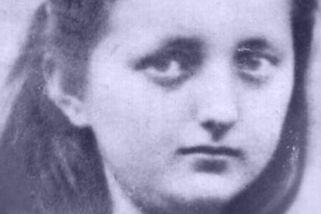 Malá Jindřiška šla pro zakrvácené kolo, skončila na popravišti. 14letou hrdinku nezlomilo ani mučení - Médium.cz