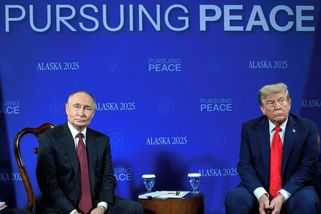 Rusko a USA se podle Axiosu blíží dohodě o dodržování odzbrojovací smlouvy - Seznam Zprávy