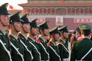 Čína nacvičuje druhým dnem v blízkosti Tchaj-wanu vojenskou blokádu ostrova - Seznam Zprávy