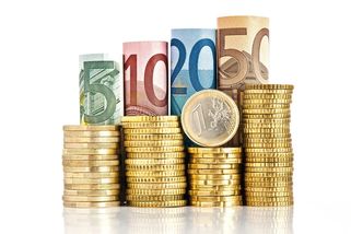 Česko snižuje důchodový věk na 65, podle Němců nes...