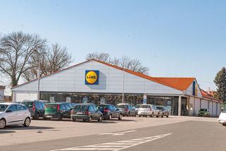 Zaplatila jsem nákup kartou. Až doma jsem zjistila, co mi naúčtovali - Médium.cz