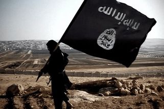 Seriál Chalífát se stal skutečností: Švédští bratř...