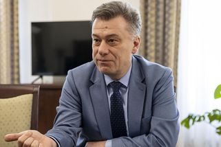 Blažek: Premiér řekl, že mám chodit po hospodách. Tak to dělám - Novinky