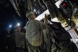 Firmy oznámily hromadné propouštění, dotkne se stovek lidí, většinou na Moravě - Novinky