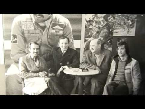 Šikana pro ty, jimž „nepřišili" zločin - Abeceda zločinů komunismu