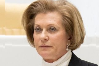 Rusům opičí neštovice nehrozí. Ochrání je tradiční...