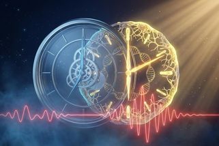 Změna času zvyšuje riziko infarktu, říká 157 studií