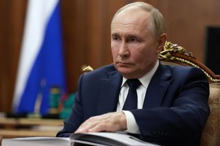 Putin pomůže těm, kteří nesdílí hodnoty svých zemí, přesídlit do Ruska. Seznam států chystá - Novinky