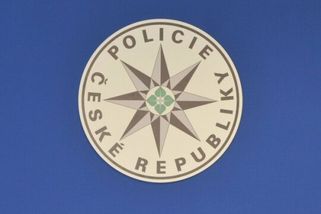 Policie hledá ženy, které v Praze podstoupily nedobrovolné sexuální praktiky