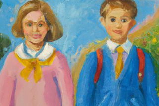 Máme děti nezralé na školu, nebo spíš školy nepřipravené na děti? - Médium.cz