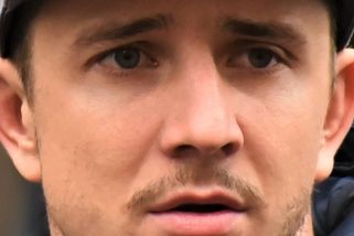 Vyšehrad Dvje: Přehlídka trapnosti a vulgarity, která je odrazem úrovně českého filmu - Médium.cz