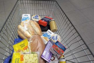 Jaké potraviny v roce 2025 zdraží, a které zlevní? Přinášíme velký přehled