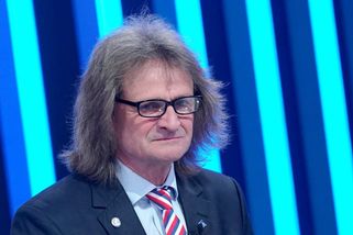 Ševčík: Piráti jsou darebáci, při jejich projevech jsem se musel projít. Vaňková ho okřikla