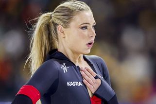 TOP 10 nejhezčích sportovkyň ZOH 2026: Zlaté medailistky i české krásky