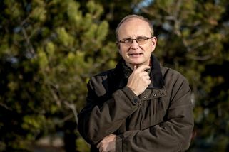 Ochrana „módních“ druhů? Myslivci odvádějí pozornost od důsledků špatného výkonu myslivosti, tvrdí Libor Ambrozek