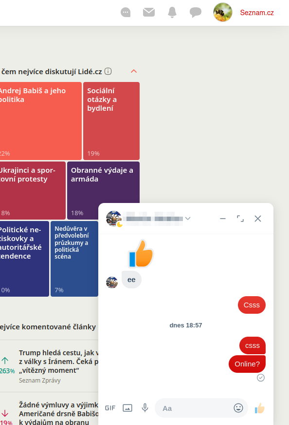 Obrázek u příspěvku číslo 1