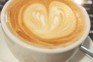 Cenzura na Médiu.cz podle betaverze umělé inteligence Seznam Asistent - Médium.cz