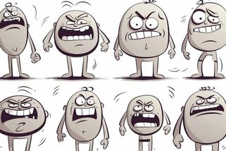 Jak úspěšná je prozatím snaha Seznamu o kultivaci diskuzí? - Médium.cz