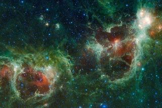 Kde sídlí lidská duše, kolik váží a existuje i po smrti? - Médium.cz