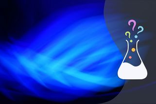 Může světlo zrychlit nad rychlost světla? - Médium.cz