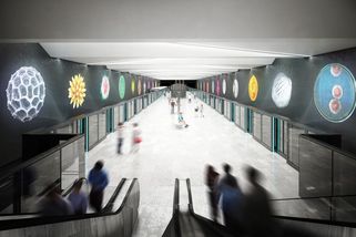 Praha doplácí na ministry z Moravy. Na její klíčové projekty nedají ani korunu, pošlou je radši „domů“ - Novinky