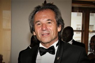 Střet dvou politických titánů v televizi: Nemyslel jsem si, že Fiala klesne na Babišovu úroveň, okomentoval chování politiků Andor Šándor