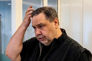 Analýza: Volby do Rady ČT drtí Babiš a jeho spojenci. Opozice ostrouhá