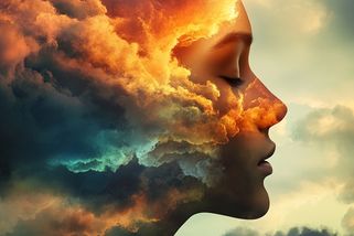 Profesor kvantové fyziky Jan Rak: Realitu tvoříme svým myšlením, nic v našem životě není náhoda - Médium.cz