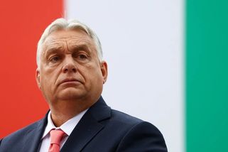 Orbán nasazuje vojáky a žádá o unijní misi na Ukrajinu. Kvůli Družbě
