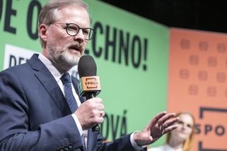 prahain.cz/politika/fiala-debatoval-v-jablonci-venku-se-dely-veci-24549.html