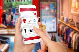 Nový nešvar e-shopů: hrátky s cenou díky slevovým kupónům - Seznam Zprávy