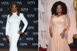 Neuvidíte, neuvěříte – 72letá moderátorka v životní formě. Zvedá obří činky