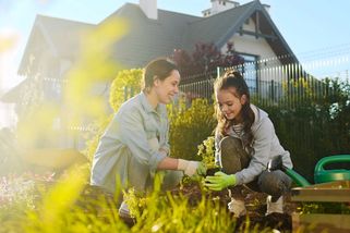Nejjedovatější rostlinu světa si Češi sází na zahrady, jako by se nechumelilo. Opravdu víte, co pěstujete? - SportDeník