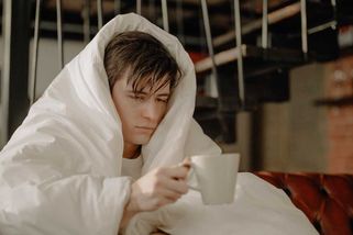 Poradna: Dlouhodobá nemoc a nemocenská