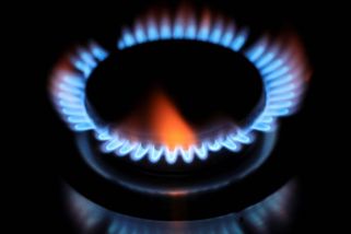 Nouzový plynový plán Bruselu se hroutí, Španělsko ho odmítá - Novinky