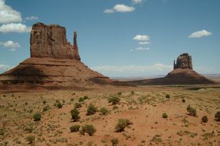 Jednoho dne se vrátíš alias Tenkrát na Západě. Na podání Věry Špinarové nikdo nemá, ani Karel Gott - Médium.cz