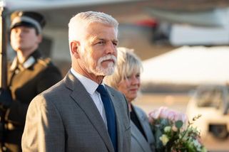 „Dispečer“ Babiš zaúřadoval. Ovlivnil cestu prezidenta Pavla, ten sáhl po alternativě