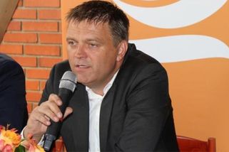 Odvolací soud potvrdil v korupční kauze tresty vězení pro někdejší liberecké vrcholné politiky - Novinky