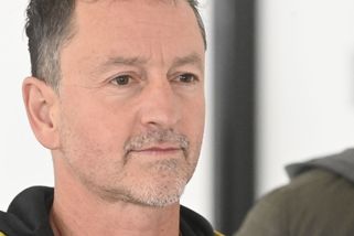 Exprimátor Charvát a jeho náměstkyně stanou před soudem kvůli manipulaci s veřejnými zakázkami - Novinky